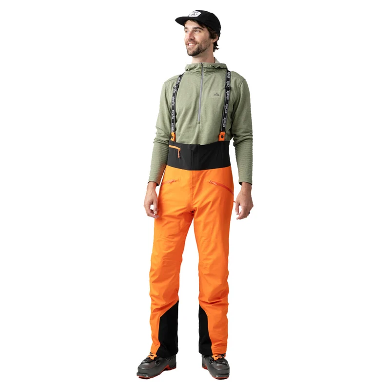 Strafe Cham Unisex Pant