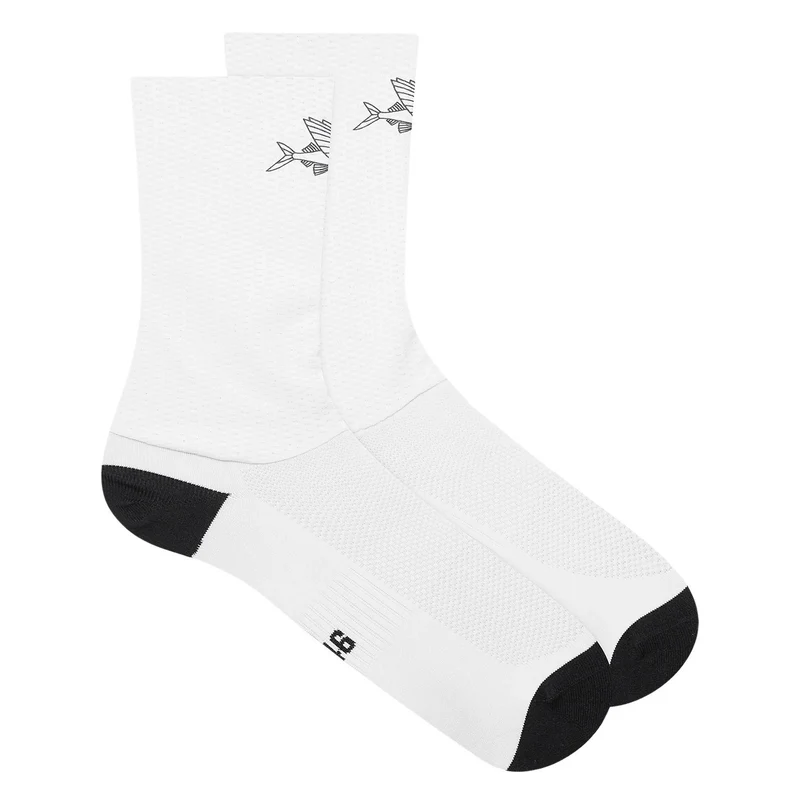 AERO Socks