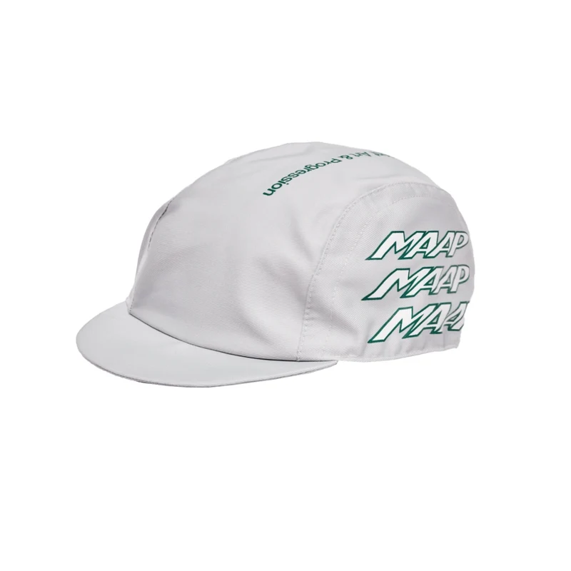 Pulse Cycling Cap