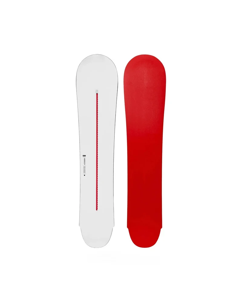 Korua Noserider Snowboard