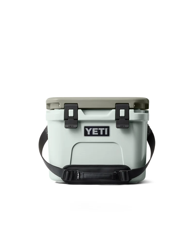 Yeti Roadie 15 Ridgeline