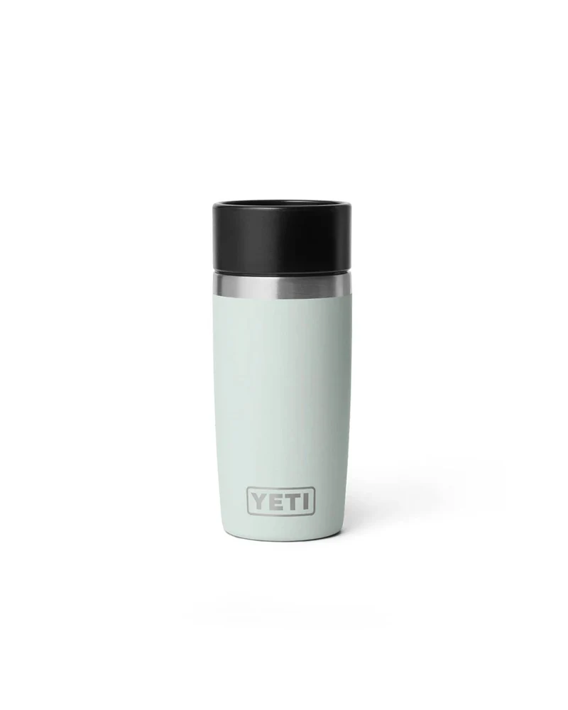 Yeti Rambler 12 Oz Travel Bottle Ridgeline [355ml]