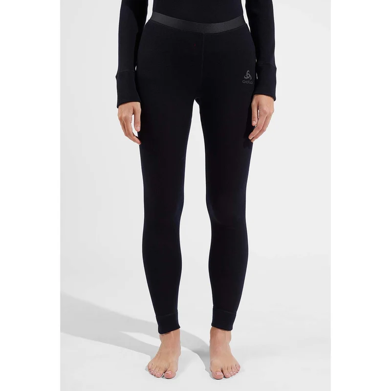 merino 260 base layer lange broek