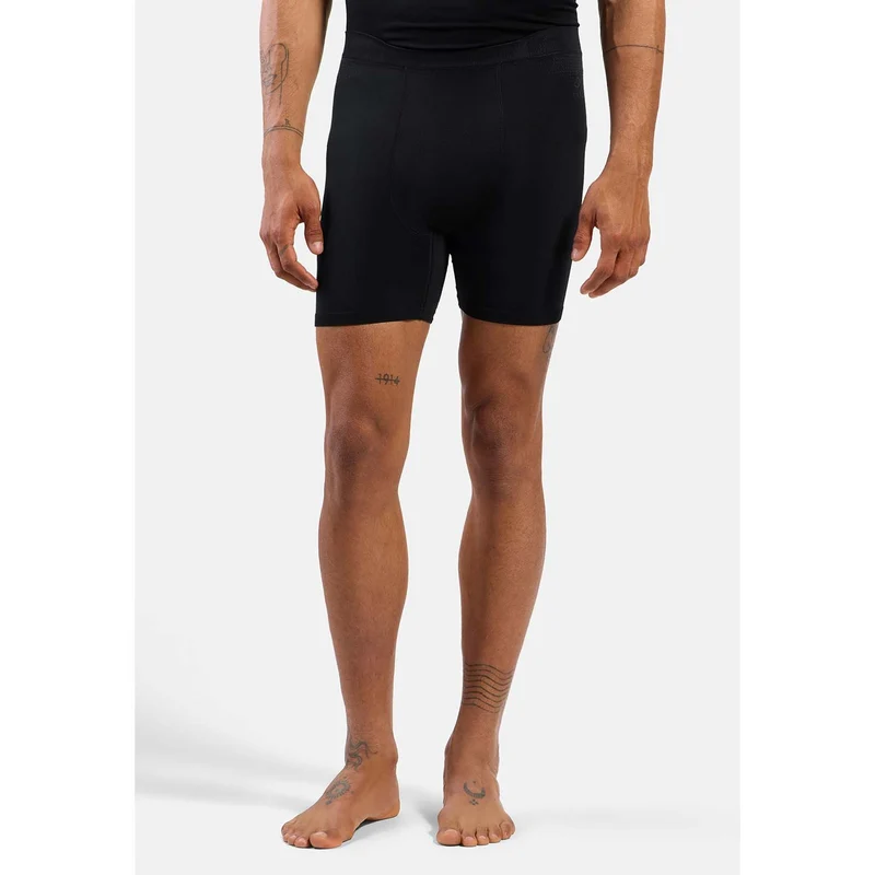 performance light boxer