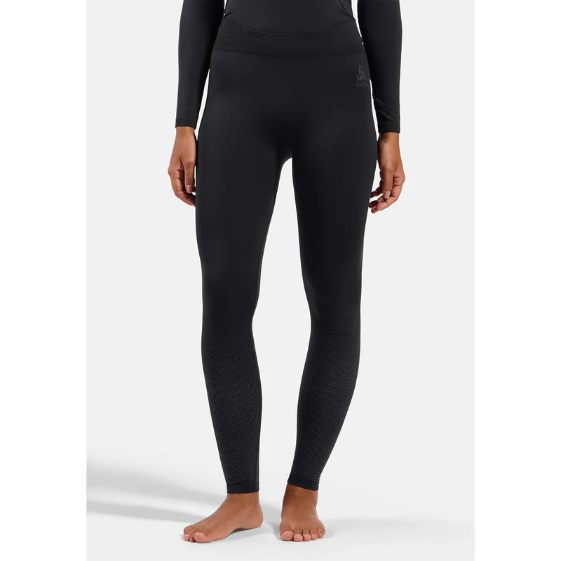 performance light base layer lange broek