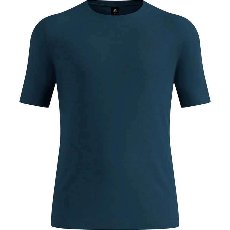 merino 200 base layer shirt