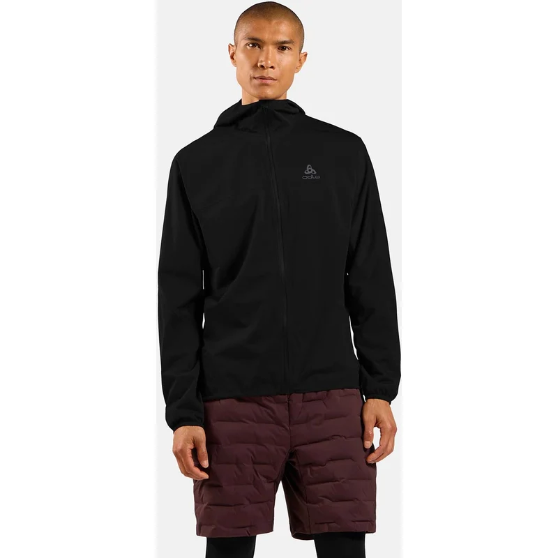 hardloopjack x-alp waterproof