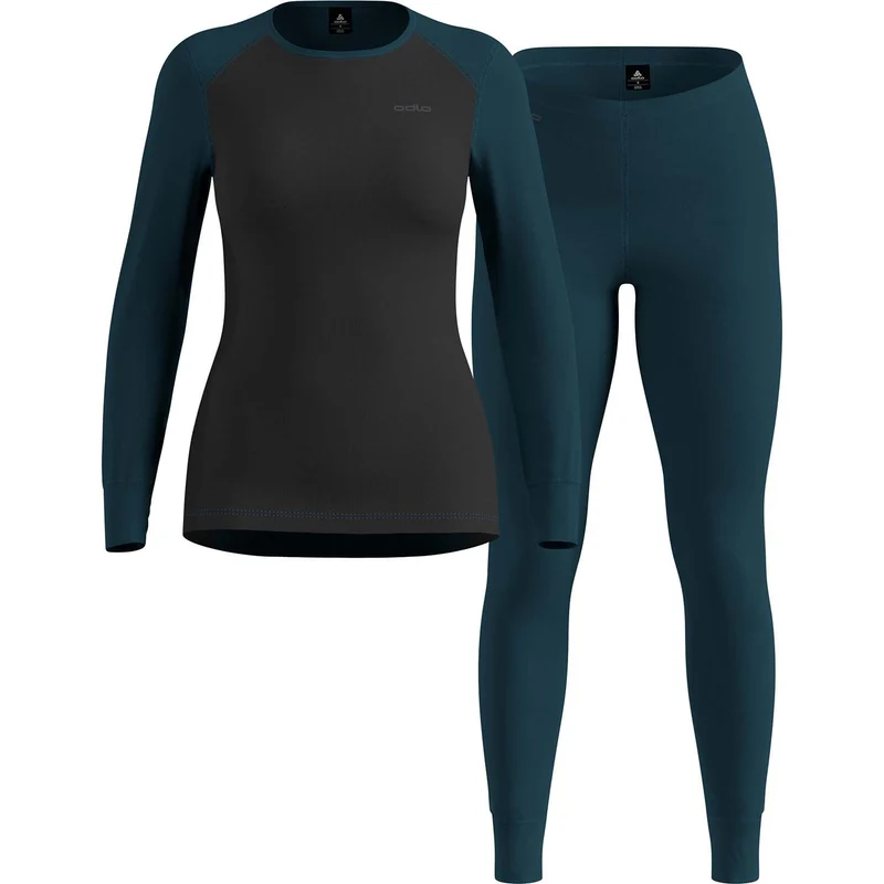 active warm special set