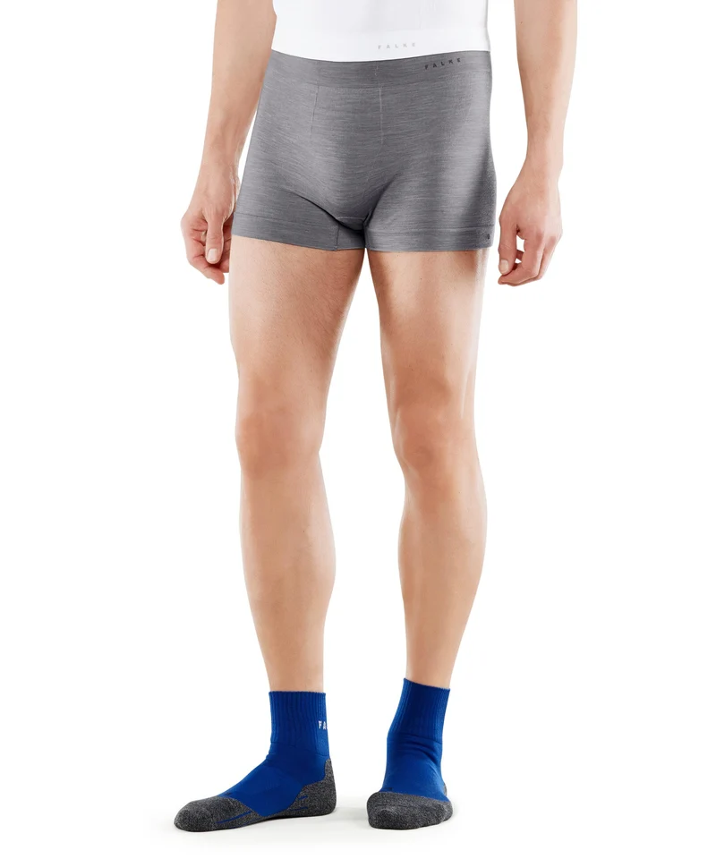 FALKE Men