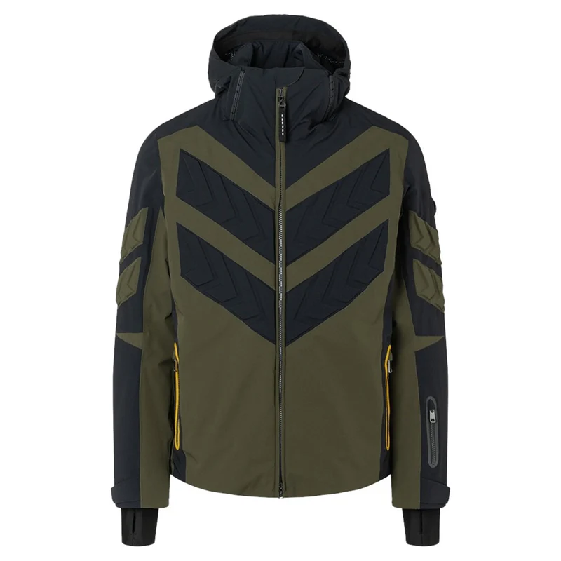 Bogner Buzz-T Jacket