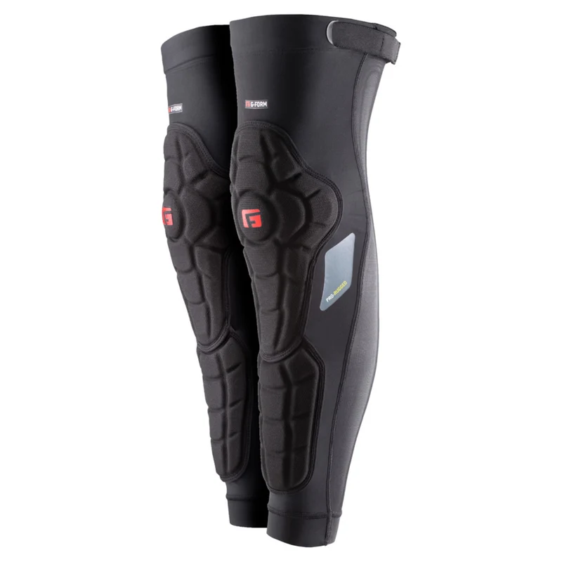 G-Form Pro Knee Shin Guard