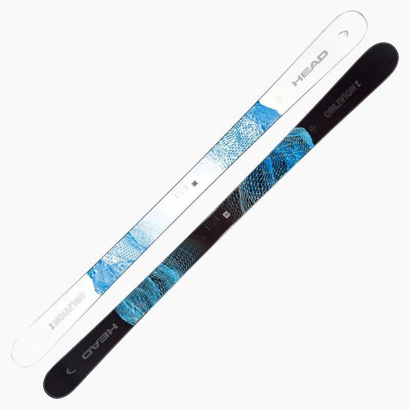 2024 Head Oblivion 94 Ski