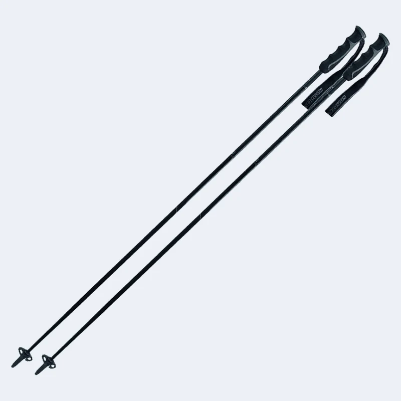 Komperdell Booster Speed Carbon Ski Pole