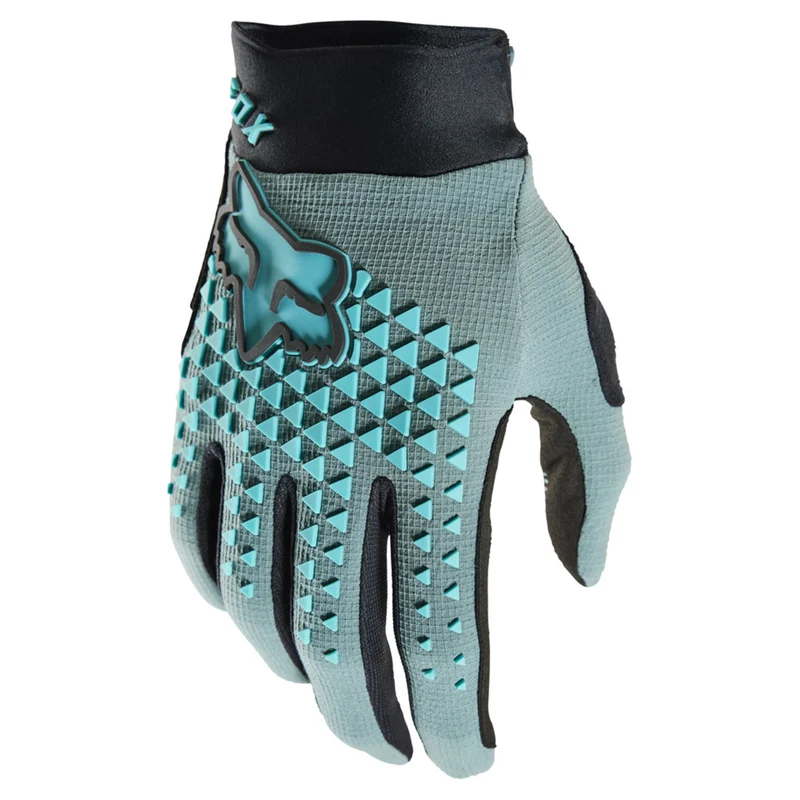 Fox Defend Men's Glove