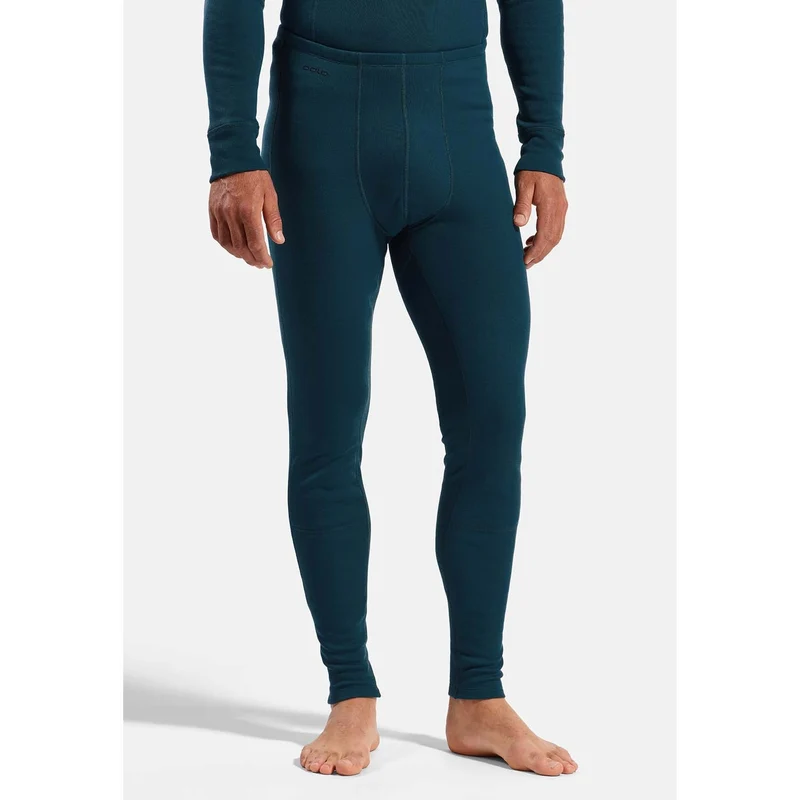 active x-warm base layer lange broek