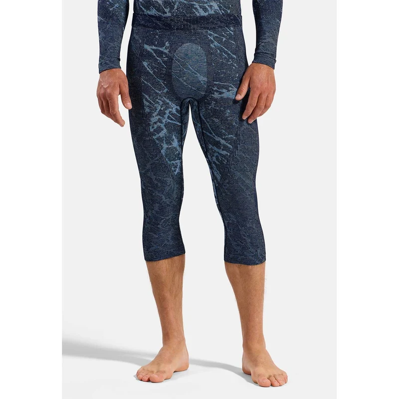 blackcomb performance warm base layer lange broek