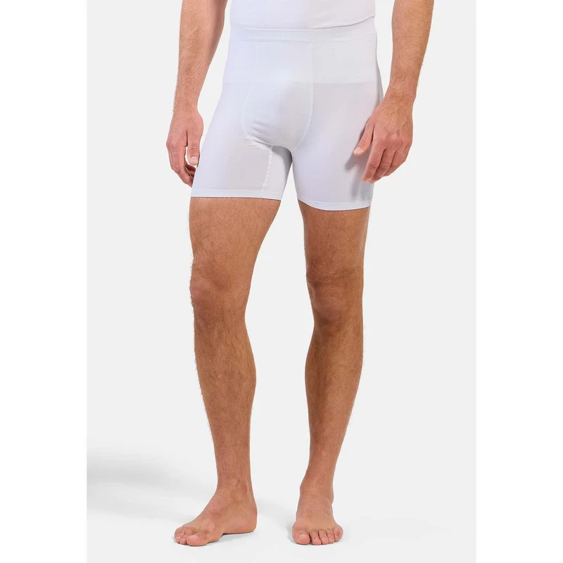 performance light boxer