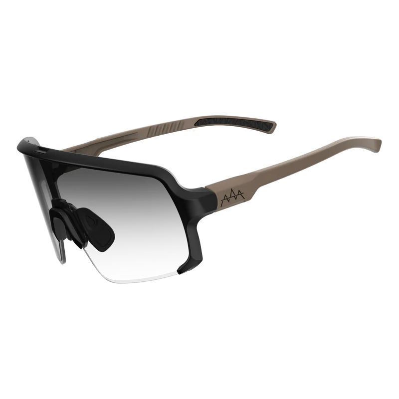 DirdyBird Peak Dez | Photochromic