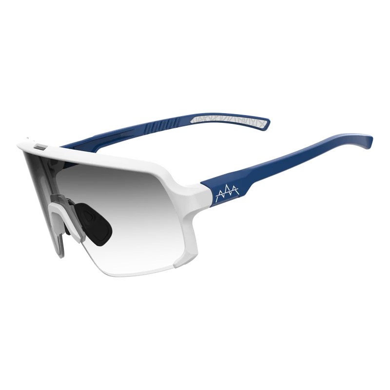 DirdyBird Peak Freeze | Photochromic