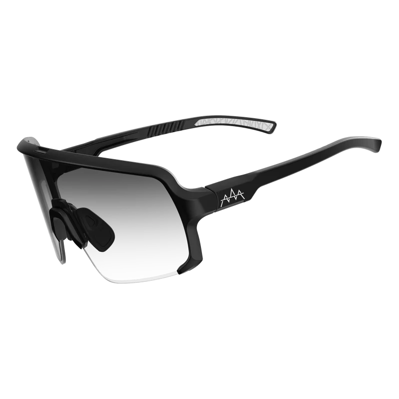 DirdyBird Peak Stealth | Photochromic