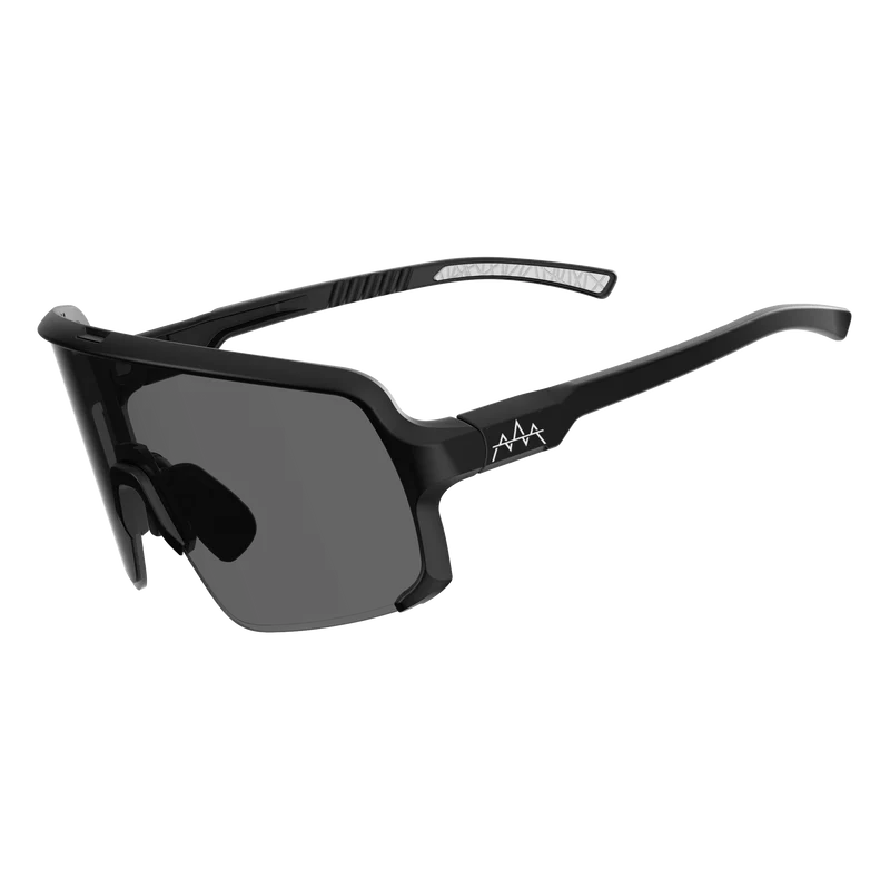 DirdyBird Peak Stealth | Smoke