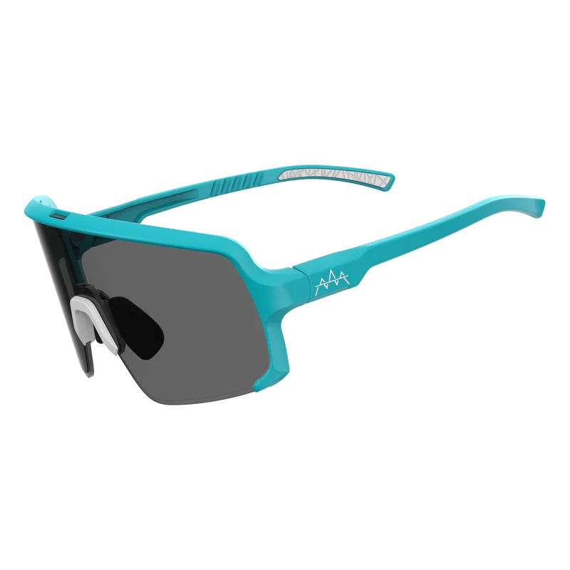 DirdyBird Peak Minty | Smoke
