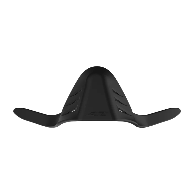 EKS-S Replacement Nose Guard
