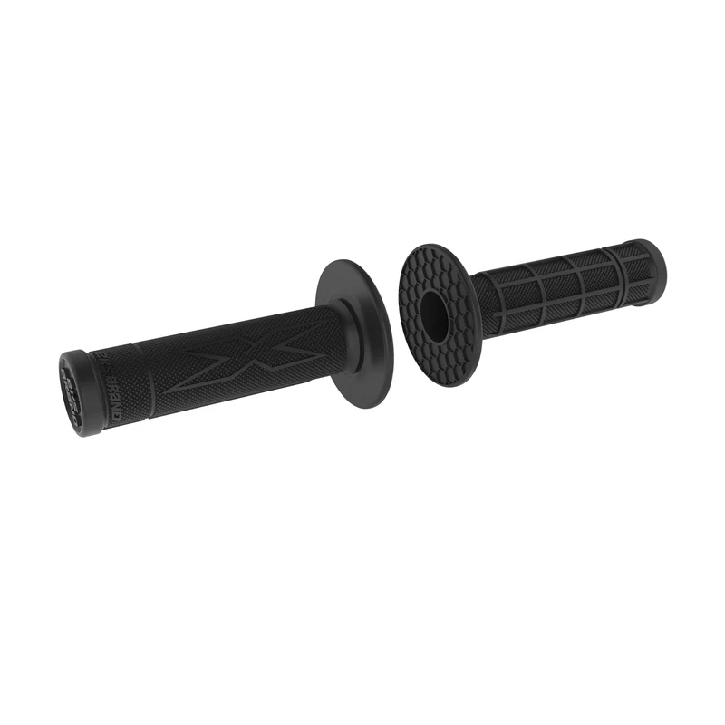 EKS Brand Premium Grips