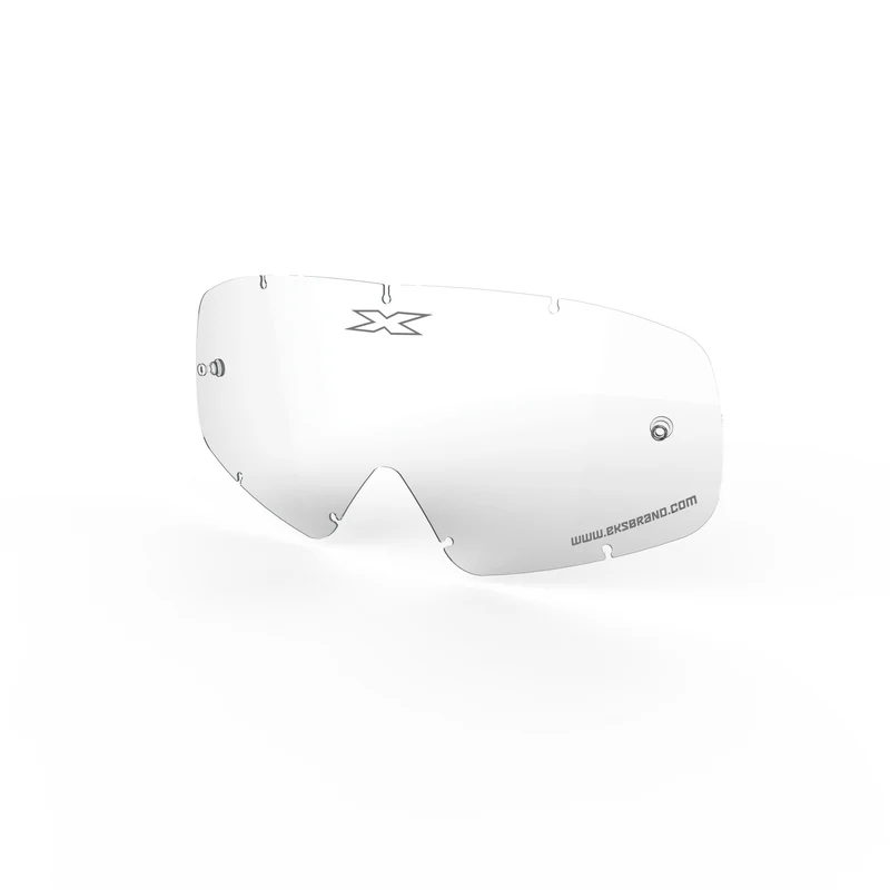 XGROM Replacement Lens (YOUTH model)