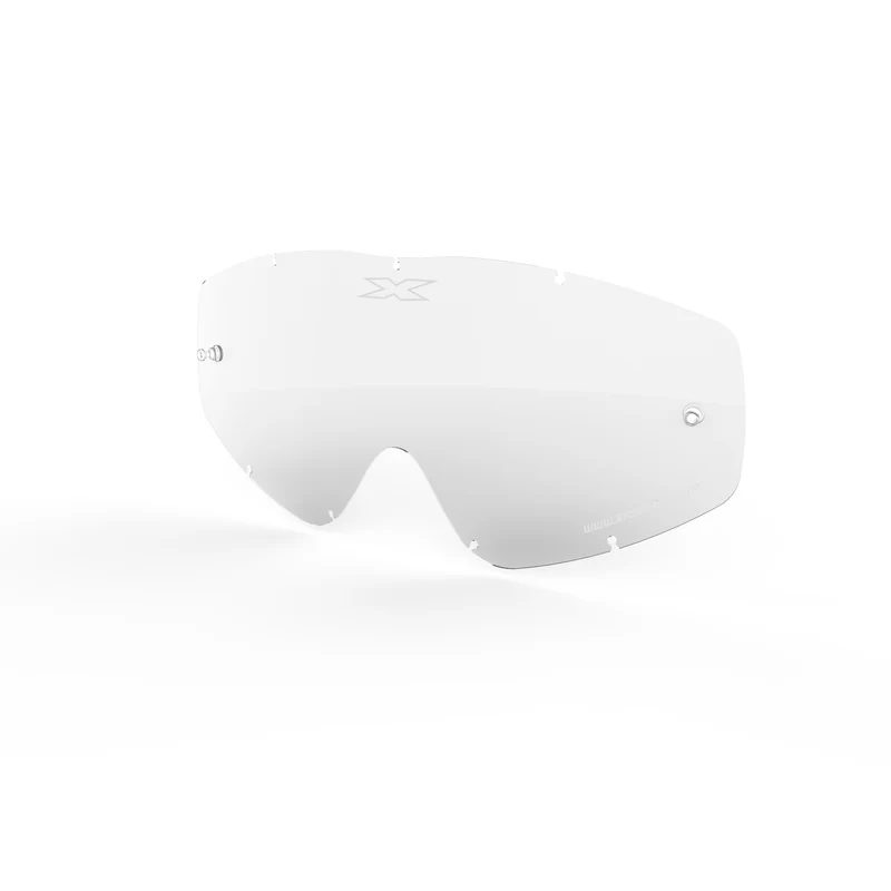 GOX & EKS-S Lenses
