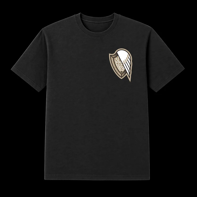 Shield T-Shirt
