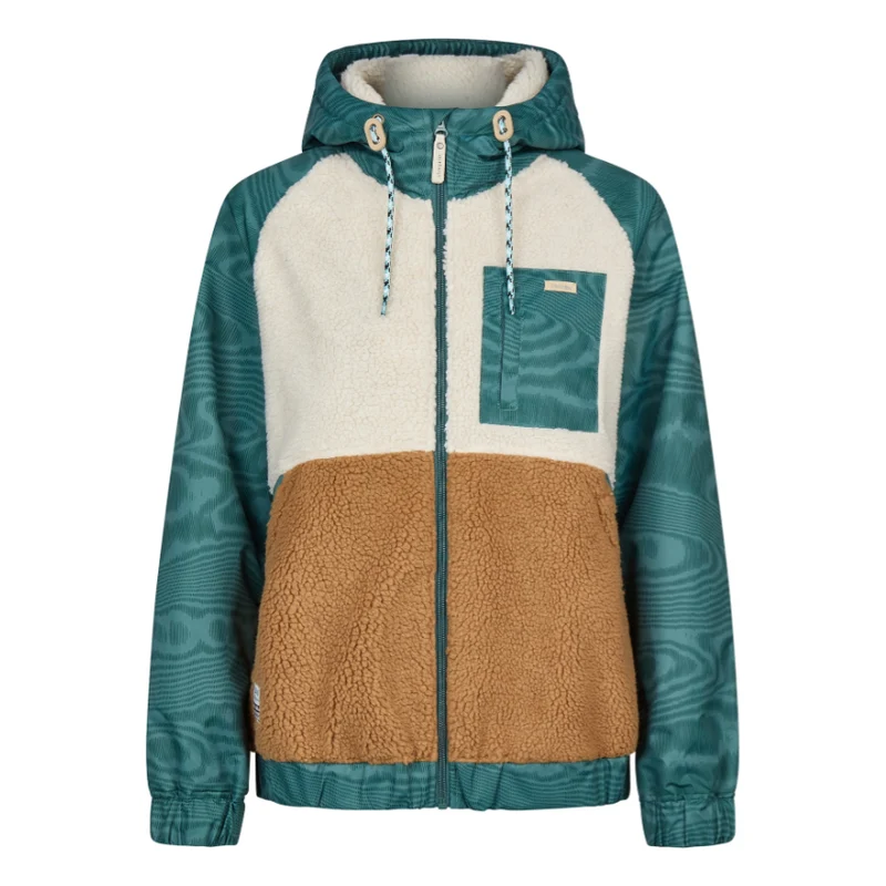Arctikmix 2.0 Jacket