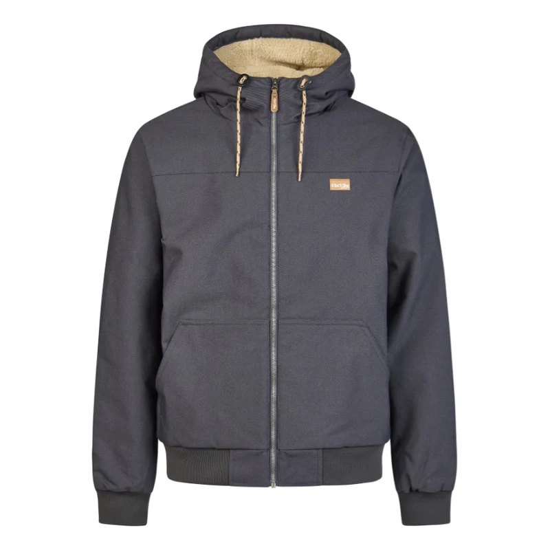 Dock36 Swing Jacket