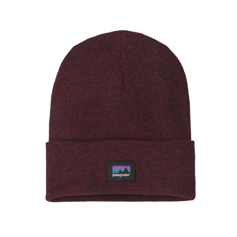 Everyday Beanie