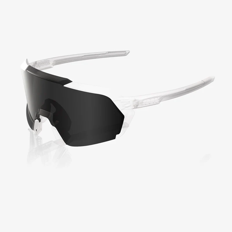 KORBIN Replacement Lens Black Mirror