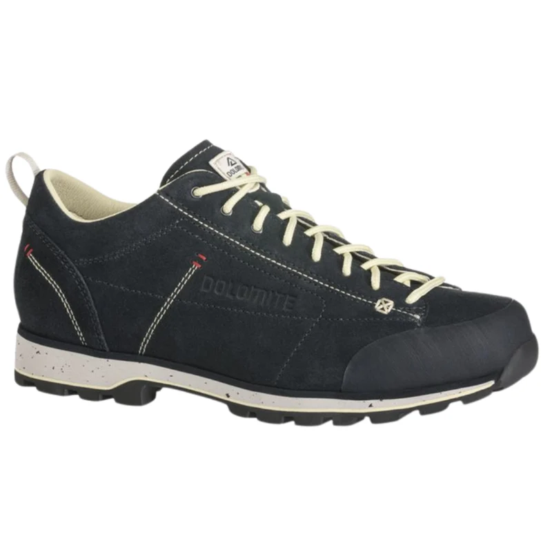 DOL Shoe 54 Low Evo