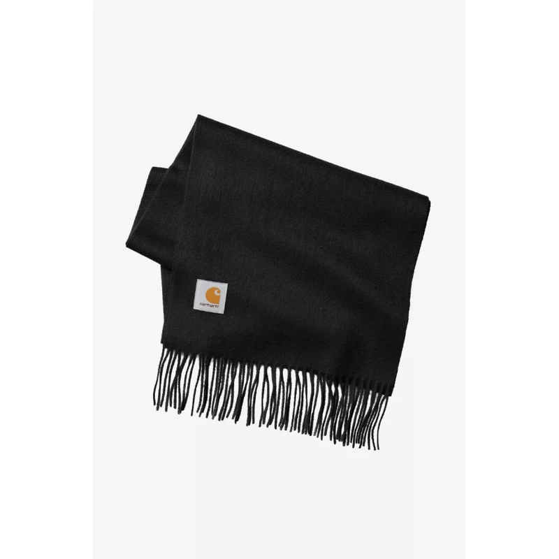 Clan Scarf