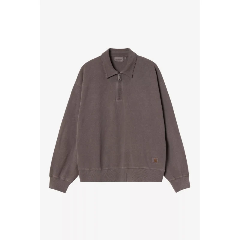 Harper Polo