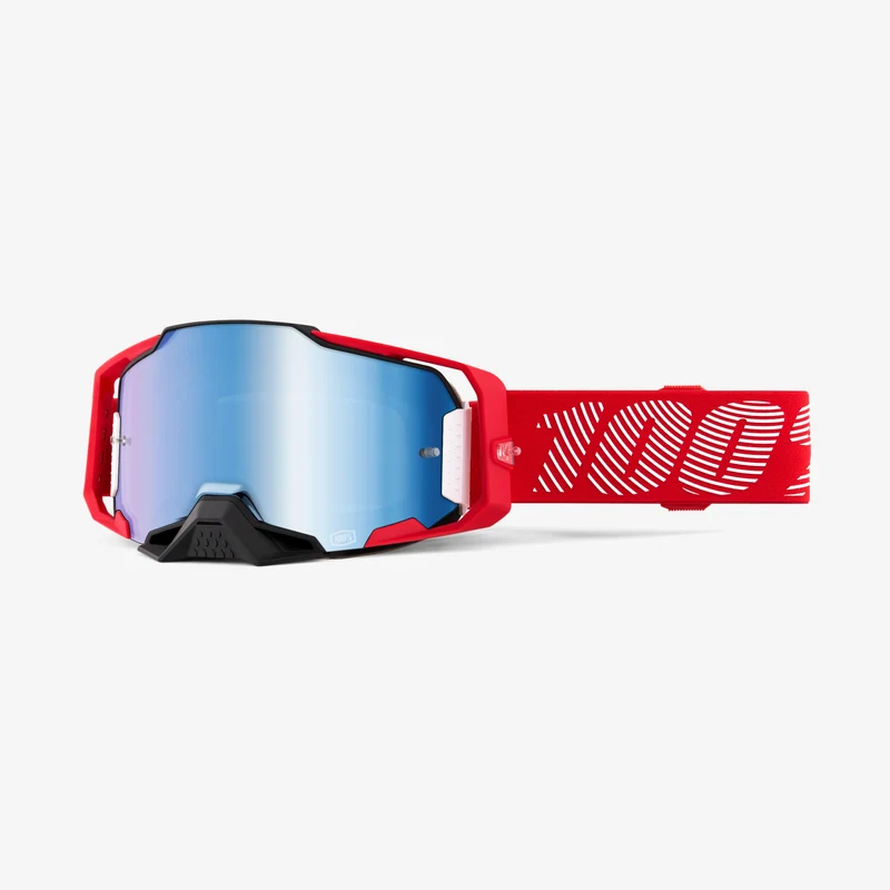 ARMEGA Goggle M1