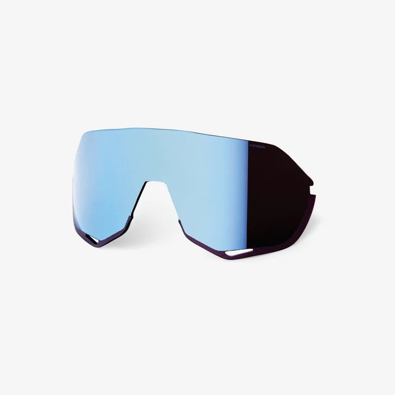 S2® Replacement Lens - HiPER Blue Multilayer Mirror
