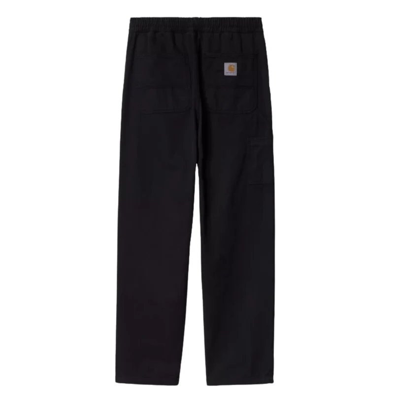 Flint Pant