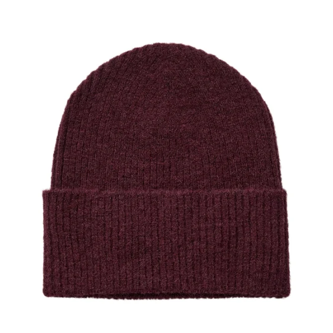 Nuriette Hat