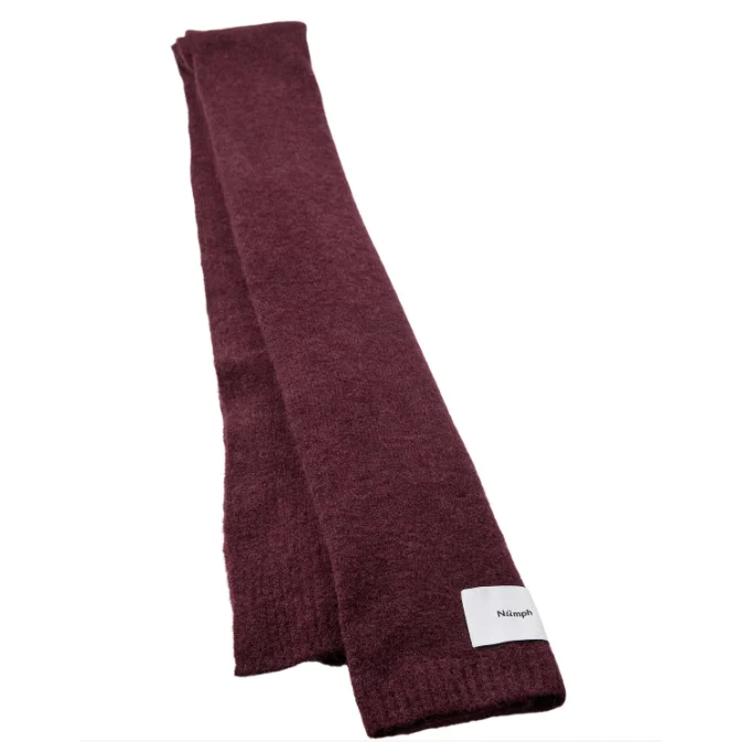 Nuriette Scarf