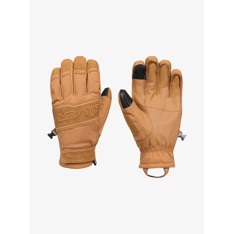 Squad Glove
