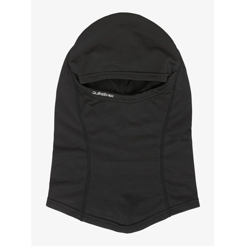 Misty Balaclava