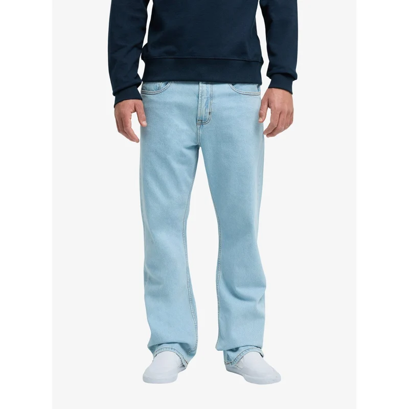 Quiksilver Regular Denim