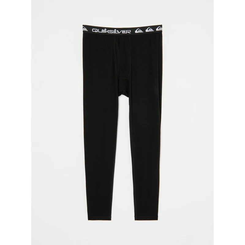 Coastal Run Pant