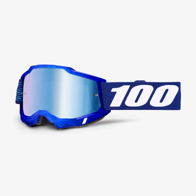 ACCURI 2 Goggle 2028