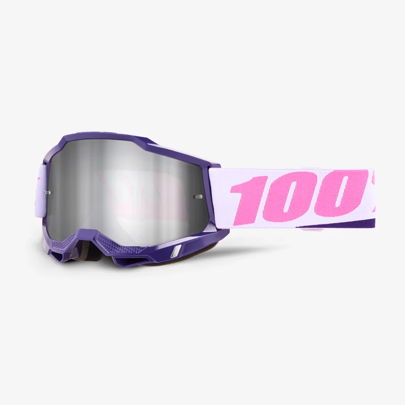 ACCURI 2 Goggle Yumiko