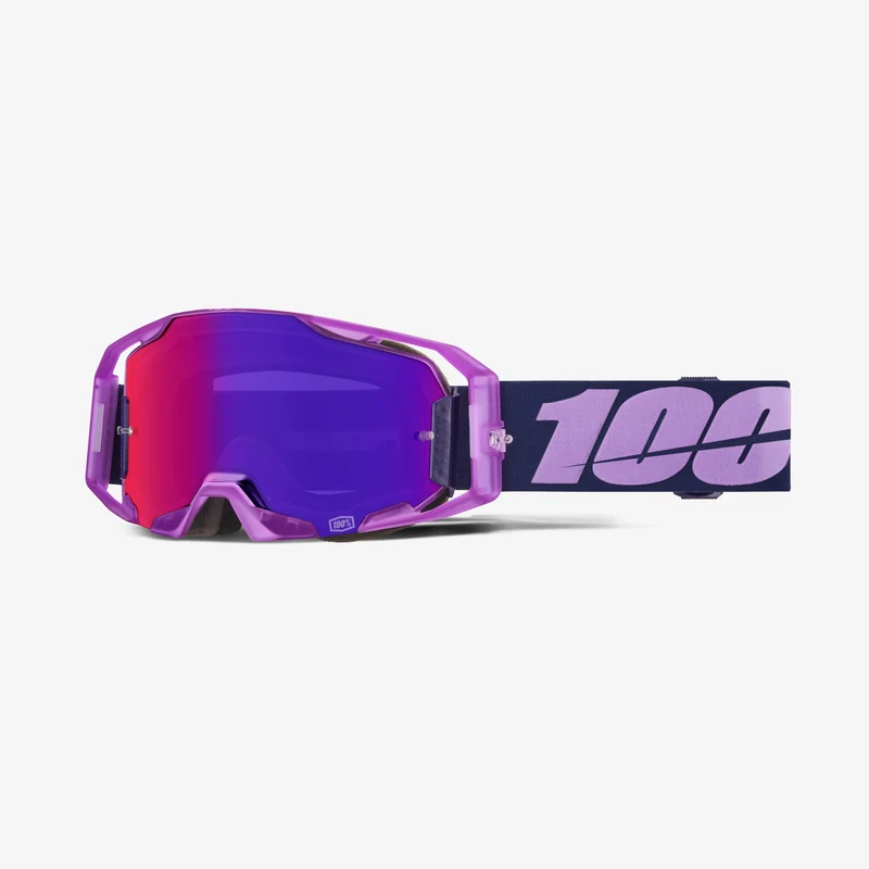 ARmatic Goggle Toyoko